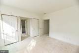26350 Pine Cone Drive - Photo 17