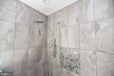 26350 Pine Cone Drive - Photo 18