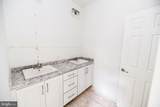 26350 Pine Cone Drive - Photo 19