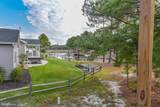 26350 Pine Cone Drive - Photo 2