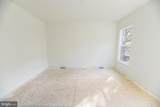 26350 Pine Cone Drive - Photo 20