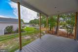 26350 Pine Cone Drive - Photo 21