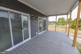 26350 Pine Cone Drive - Photo 22