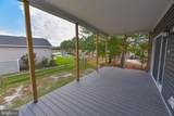 26350 Pine Cone Drive - Photo 23