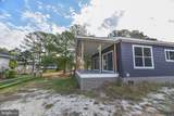 26350 Pine Cone Drive - Photo 24