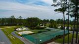 26350 Pine Cone Drive - Photo 26