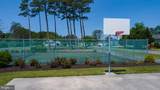 26350 Pine Cone Drive - Photo 34