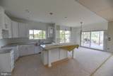 26350 Pine Cone Drive - Photo 4