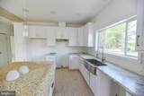 26350 Pine Cone Drive - Photo 5