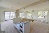 26350 Pine Cone Drive - Photo 6
