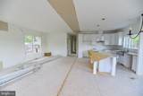 26350 Pine Cone Drive - Photo 7