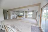 26350 Pine Cone Drive - Photo 8