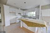 26350 Pine Cone Drive - Photo 9
