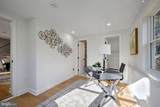 4509 Clark Place - Photo 10
