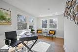 4509 Clark Place - Photo 11