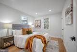 4509 Clark Place - Photo 12