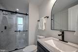 4509 Clark Place - Photo 15
