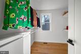 4509 Clark Place - Photo 16