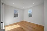 4509 Clark Place - Photo 17
