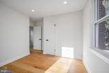4509 Clark Place - Photo 18