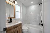 4509 Clark Place - Photo 19