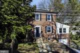 4509 Clark Place - Photo 2