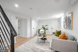 4509 Clark Place - Photo 20