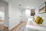 4509 Clark Place - Photo 22