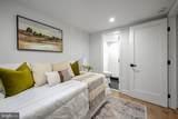 4509 Clark Place - Photo 23
