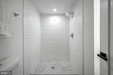 4509 Clark Place - Photo 25