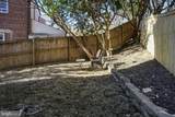 4509 Clark Place - Photo 26