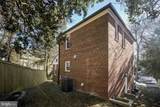 4509 Clark Place - Photo 27