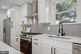4509 Clark Place - Photo 8