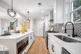 4509 Clark Place - Photo 9