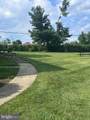 7125 Donnell Place - Photo 25