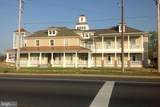 4550 Crain Highway - Photo 1