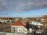 4550 Crain Highway - Photo 2