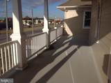 4550 Crain Highway - Photo 3
