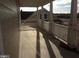 4550 Crain Highway - Photo 4