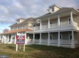4550 Crain Highway - Photo 5