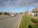 4550 Crain Highway - Photo 7
