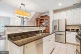 315-A Cross Green Street - Photo 12