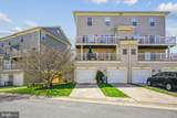 315-A Cross Green Street - Photo 27