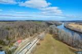 3340 James River Rd - Photo 55