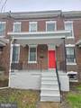 142 Hilton Street - Photo 1