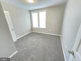 142 Hilton Street - Photo 10