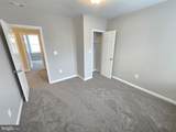 142 Hilton Street - Photo 11