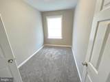 142 Hilton Street - Photo 12