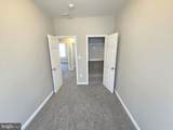 142 Hilton Street - Photo 13