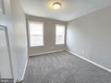 142 Hilton Street - Photo 14